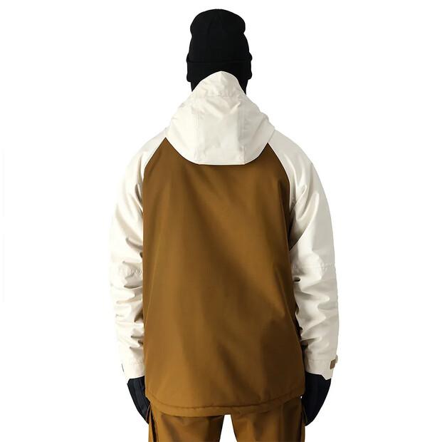 686 Geo Jacket