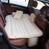 OEINGOEING Car Air Mattress