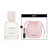 Eau De Parfum 50ml (+ Mini Lipstick & Satin Pouch Included)