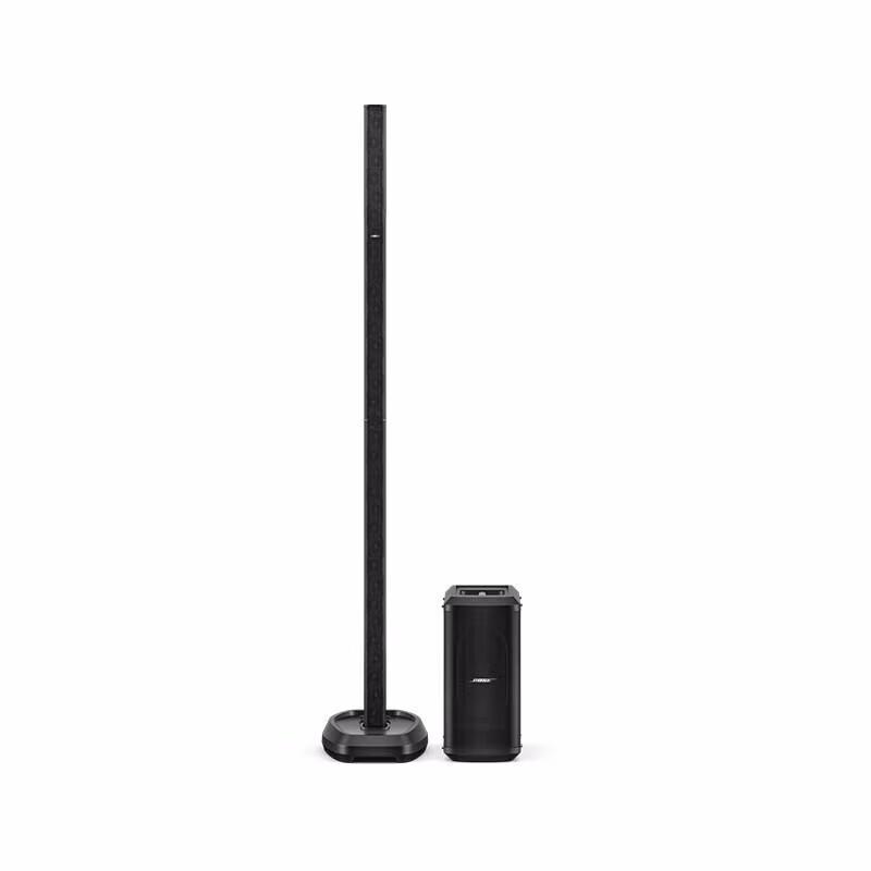 Bose L1 Pro32+SUB1 Portable Wireless Bluetooth Speaker System CN plug (adapter included)