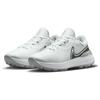 New Nike Infinity Pro 2 Wide 'White Black' DM8449-101