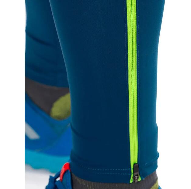 Trangoworld Trousers Anaga