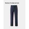 Partea de jos – Capri și pantaloni
