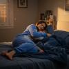 Onesie stitch kigurumi-dräkt mikrofiber varm pyjamas träningsoverall m Onesie stitch-dräkt - S