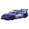 Hot Wheels Basic Car LB Silhouette Works GT Nissan 35GT-RR Ver.2 (Ages 3 and Up) HHF28