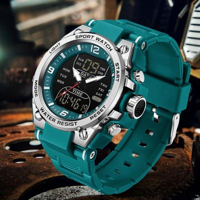 Relojes para hombre – Relojes digitales