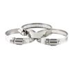 Ben Gang Stainless Steel Hose Clamp