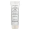 EPIONCE Enriched Firming Mask (Hydrate + Calm) - For All Skin Types