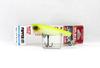 Yo Zuri 3DR-X Popper 65F Floating Lure R1435-MGPC (5868)
