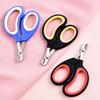 Crescent Pet Nail Clippers - Beginner-Friendly, Exclusive To Pet Store, Hot-Selling for Cats
