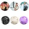 Wireless AI Translation Earbuds Bluetooth-Compatible 5.0 Translator Earbuds Smart Voice Translator for Travel Business Learning