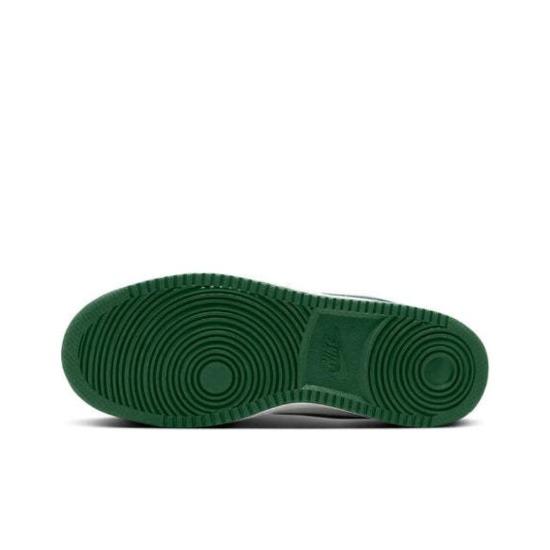 Nike Court Borough Low Gorge Green FN3440-131