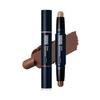 Makeup – Bronzer och highlighter