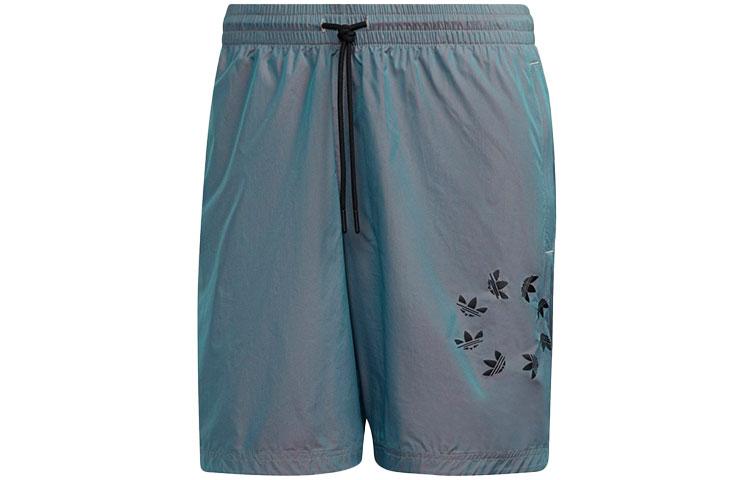 Adidas Originals Casual Shorts Men s H41403 S