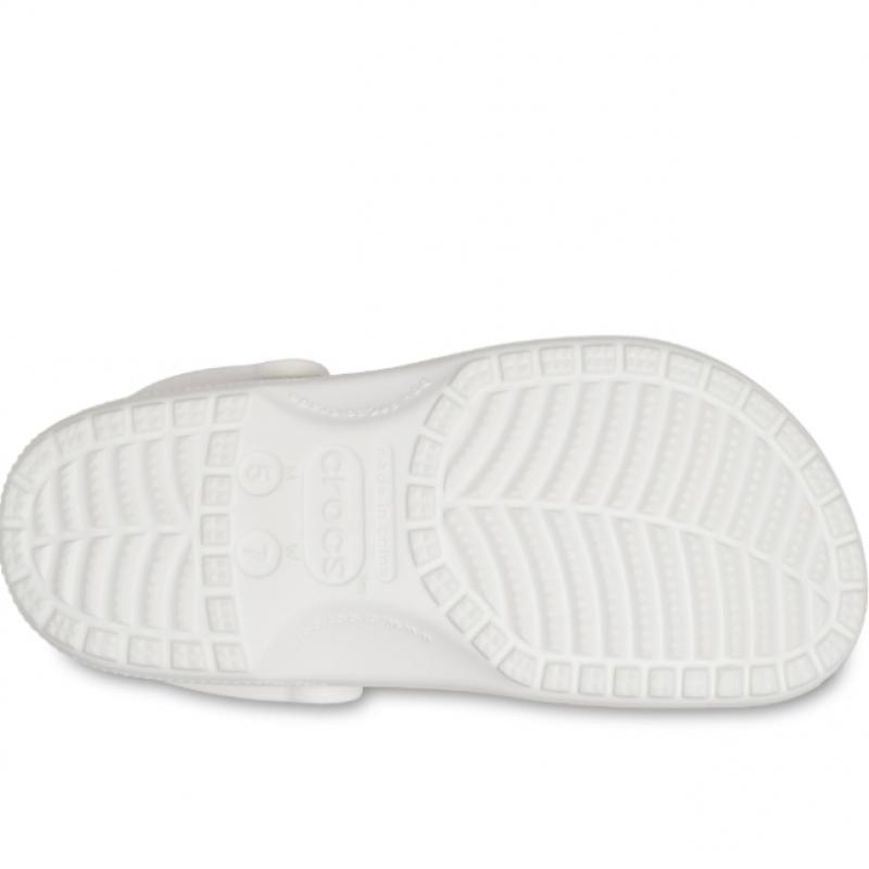 Crocs Common Classic Rainbow Dye Clog Wtm 24sucl208106 