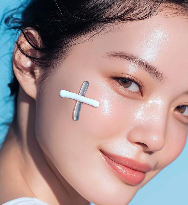 MEDI-PEEL Mooltox PDRN Hyal Drop Gel Cream 50g – Hydration & Elasticity Care