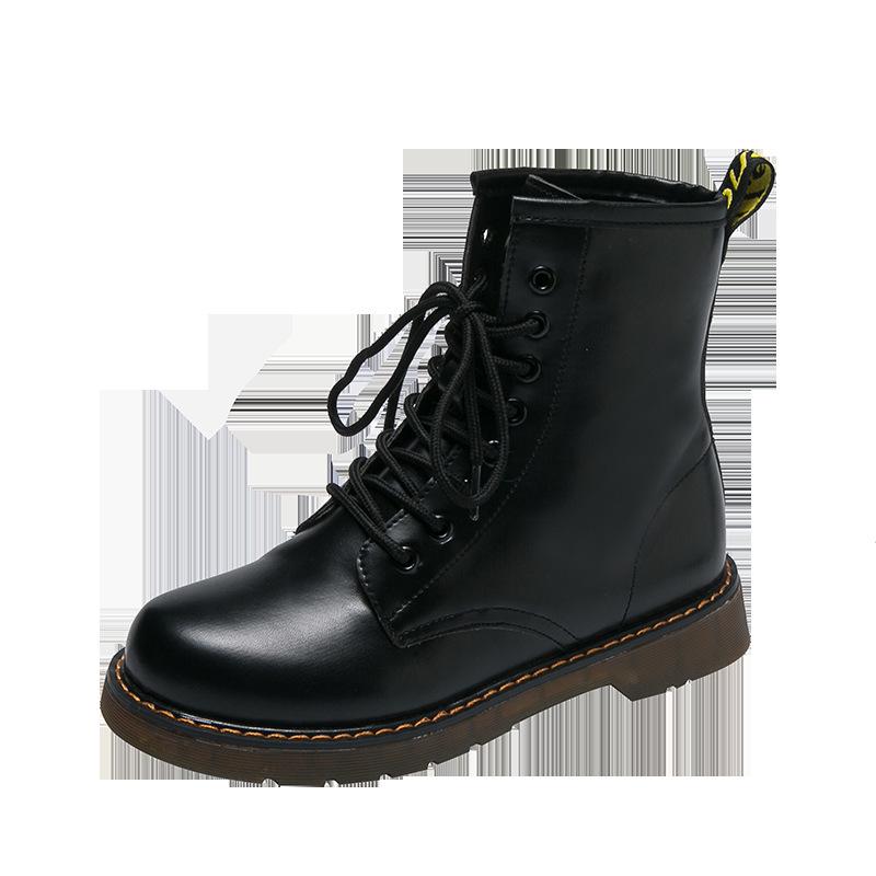 

МОДНЕ ВЗУТТЯ Чоловічі дихаючі спортивні кросівки Спортивне взуття для бігу Відкритий жіночий теніс Тренажер для тренажерного залу 40