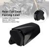 Rear Tail Seat Fairing Cowl Cover For Speed Triple 1200 RS 2025-2026