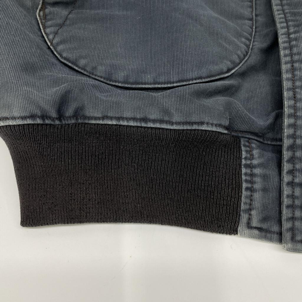 RRL U.S.Navy deck jacket Jacket M NavyUsed