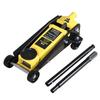 2T-3T Dual Pump Horizontal Hydraulic Jack for Off-Road Vehicles
