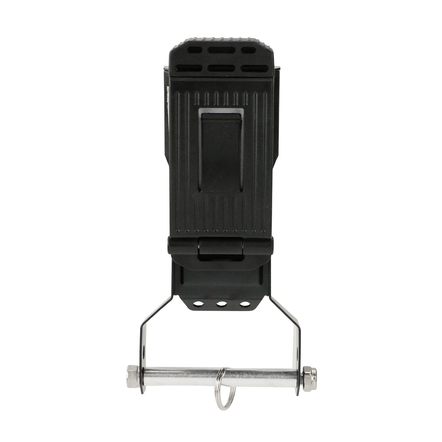 

SK11 Convex holder with hanger 360 degrees rotatable (SK11) SCVH-HG