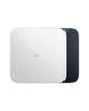 Xiaomi S200 Smart Scale, Bluetooth Smartphone Connectivity, Health Meter, Weight/BMI/Weight Management, Long Battery Life, Lightweight