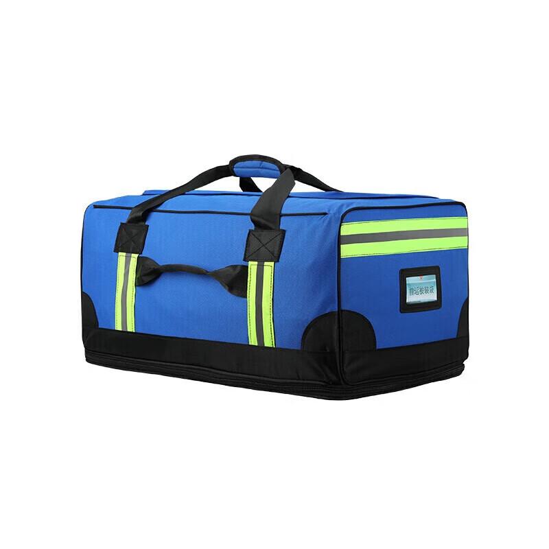 Heavy-Duty Large Capacity Tactical Backpack