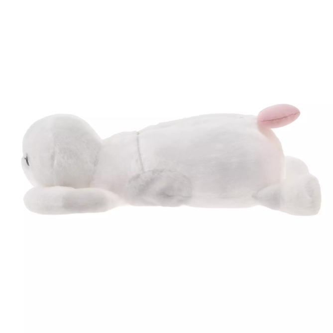 Disney Baymax Plush Pencase Japan NEW Disney Store
