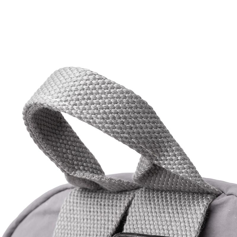 Mini Backpack Ultra-Light Travel Bag Unisex Multi-Compartment Backpack Student Schoolbag