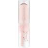 Essence - Fond de Teint en Stick Fondation Stick - 240 -