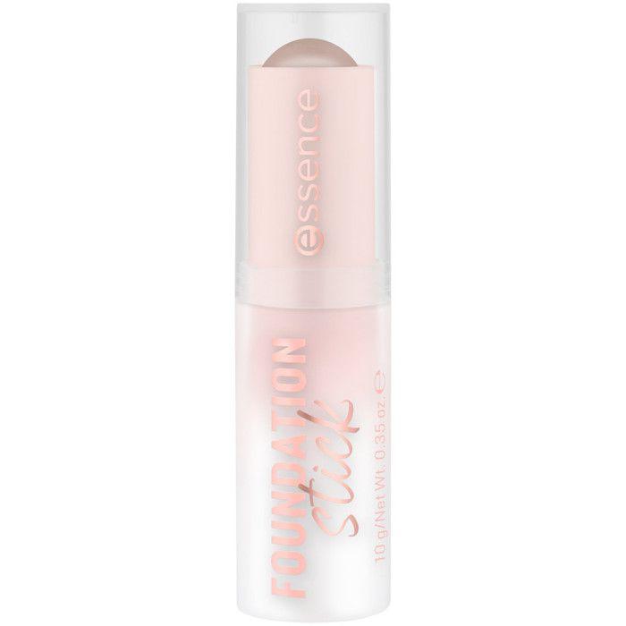 Essence - Fond de Teint en Stick Fondation Stick - 240 -
