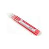 Pilot Friction Ball Nachfüllmine LFBKRF0.7mm Rot/Set mit 3 x 3er-Pack LFBKRF30F3Rx3