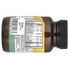 Coenzyme B-Complex , 60 Vegan Capsules