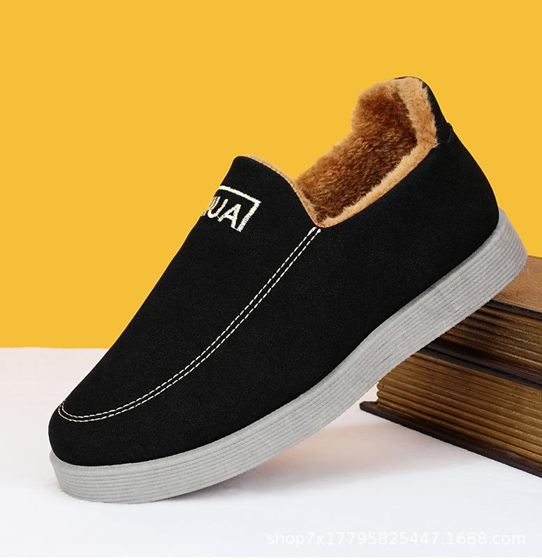 Platform dad shoes increase ins tide new spring and summer mesh breathable casual sports shoes 39