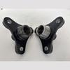 For BMW Rear Differential Flange Is Suitable For BMW 7 Series  5 Series 3 Series Brand New