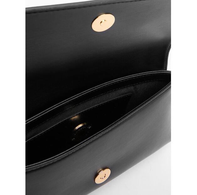 Сумка LOVE MOSCHINO JC4058PP0NLO0000