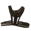 Water Bottle Holder Sports Wear Water Bag Reflective Vest Running Backpack Running Vest Running Bag