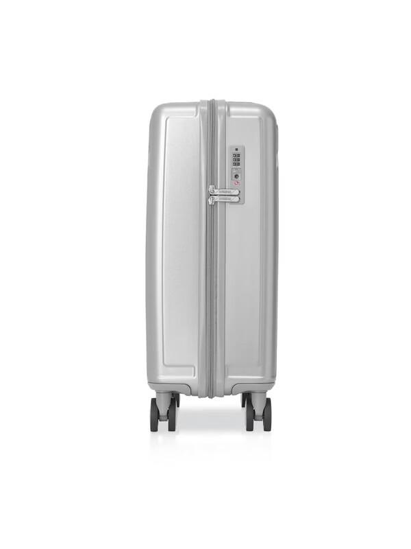 Βαλίτσες American Tourister Σκληρής Κατασκευής