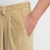Nike Men's Knit Sport Casual Pants