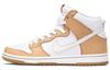 SB Dunk High Premier Win Some Lose Some 881758-217