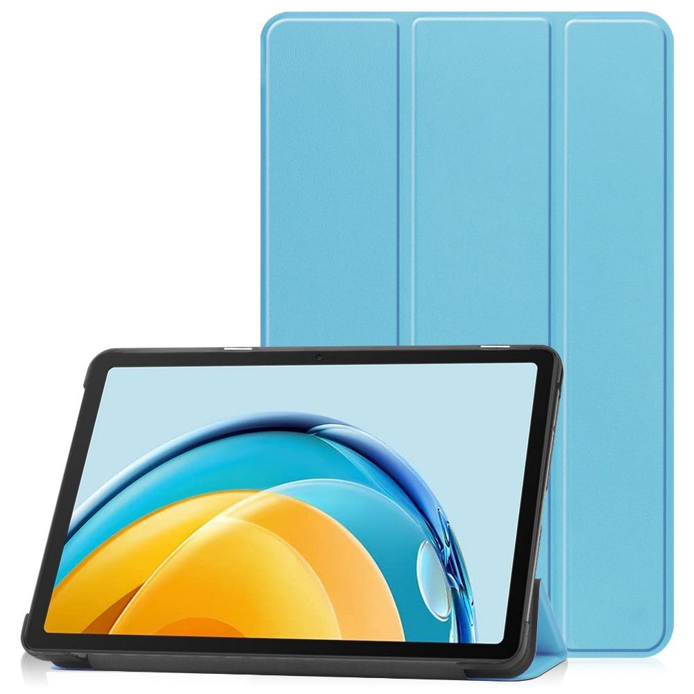 11 Inch for Huawei Matepad SE11 Case Premium Protective Cover for Matepad SE Tablet Slim Fit Auto Wake Sleep