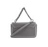 Bag Lasocki LSK-B-002-06 Grey