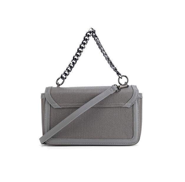 Bag Lasocki LSK-B-002-06 Grey