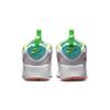 Nike Air Max 90 Toggle Hvit Crimson Bliss PS CV0064-102
