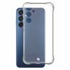 Sc Anti-Shock Galaxy M35 5G