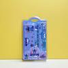 Creative Cartoon Student Stationery Gift Set