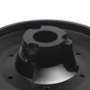 E36 Short Boss Kit Hub Adapter Steering Wheel Hub Kit For BMW E36 328I 325I 320I 323I