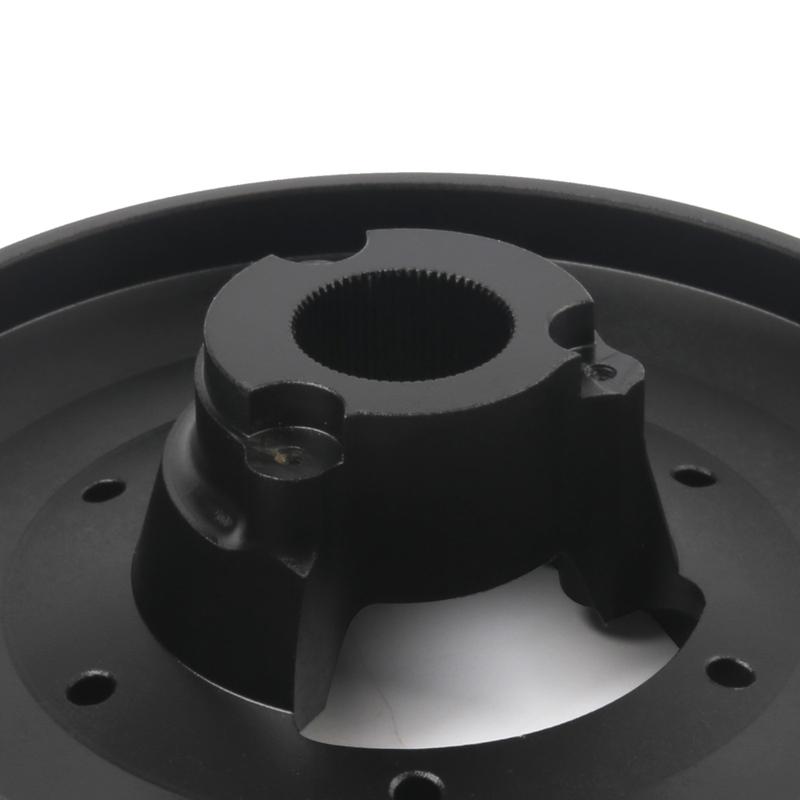 E36 Short Boss Kit Hub Adapter Steering Wheel Hub Kit For BMW E36 328I 325I 320I 323I