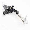 1T0907503B 1K0941274C For Volkswagen For VW CC Touran Tiguana For Skoda Octavia New Headlight Level Sensor