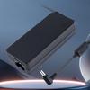 Accesorii pentru laptop-uri – Adaptoare de alimentare şi baterii pentru laptop-uri